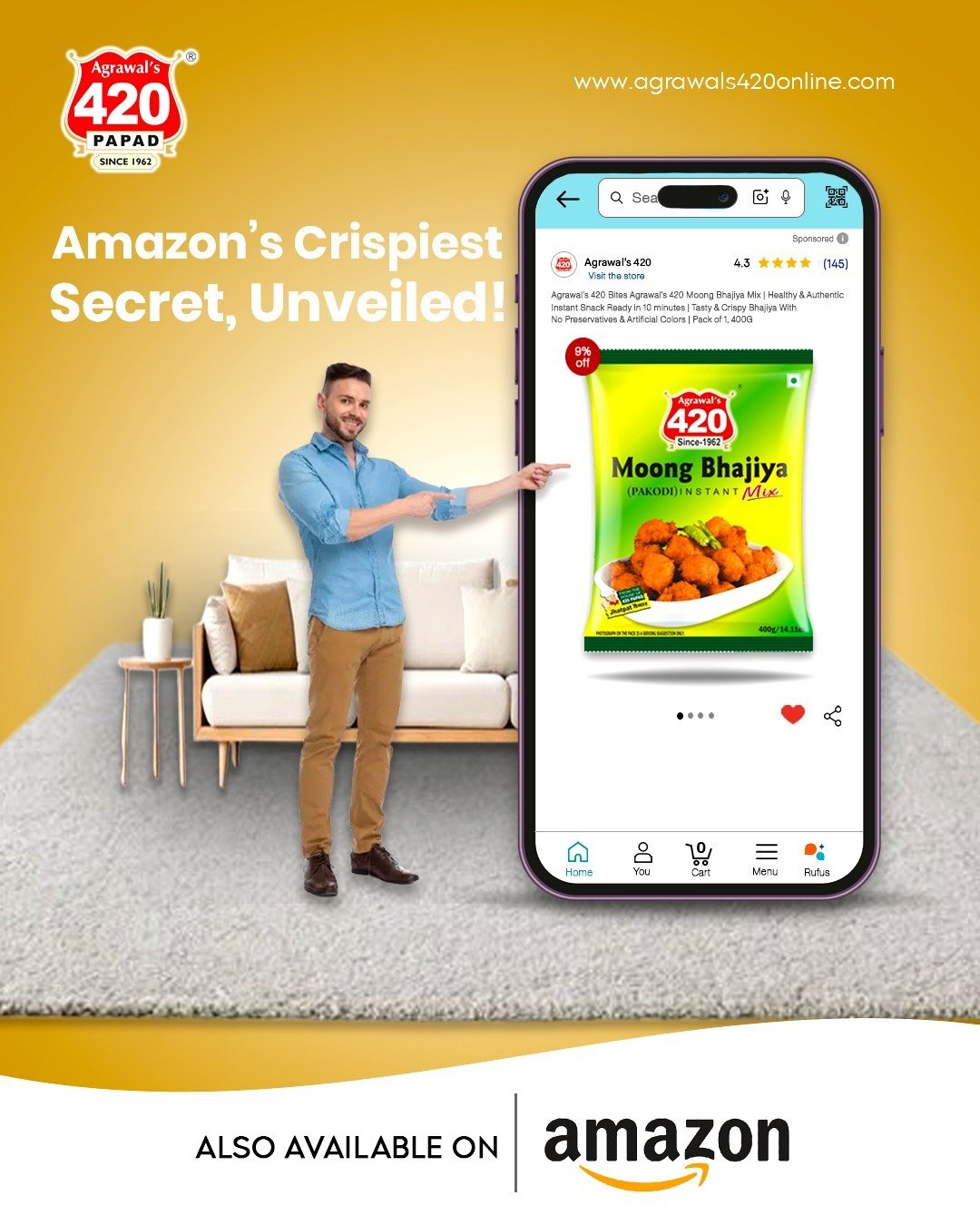 WhatsApp Image 2026-02-03 at 3.17.15 AM