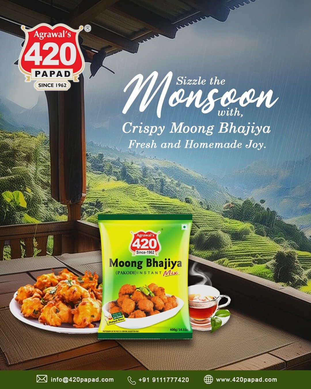 WhatsApp Image 2026-02-03 at 3.17.16 AM (1)