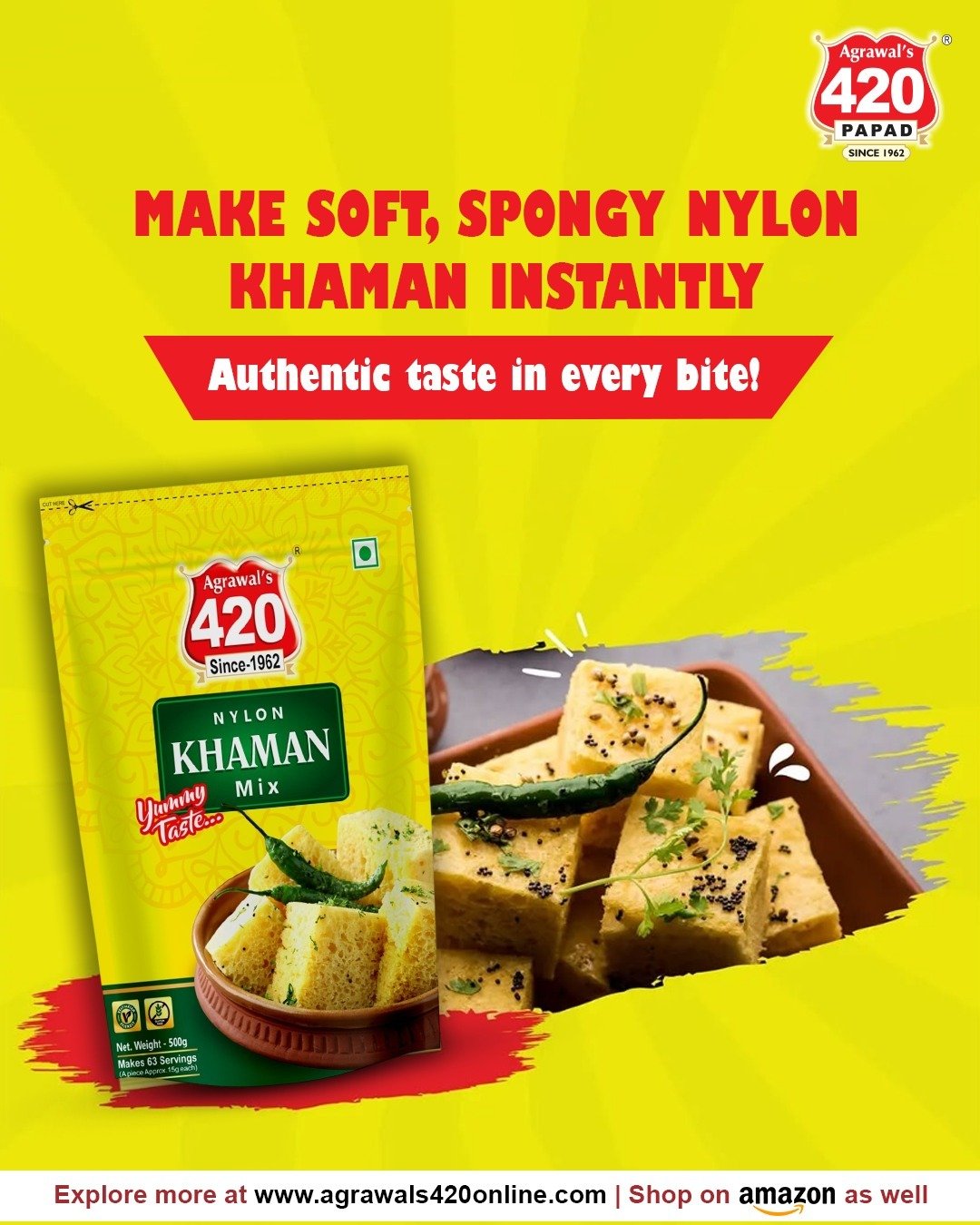 WhatsApp Image 2026-02-03 at 3.17.16 AM (2)