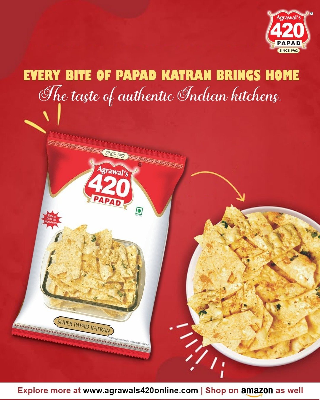 WhatsApp Image 2026-02-03 at 3.17.16 AM (3)