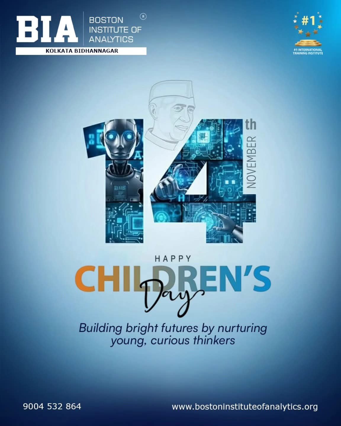 WhatsApp Image 2026-02-03 at 3.33.22 AM (1)