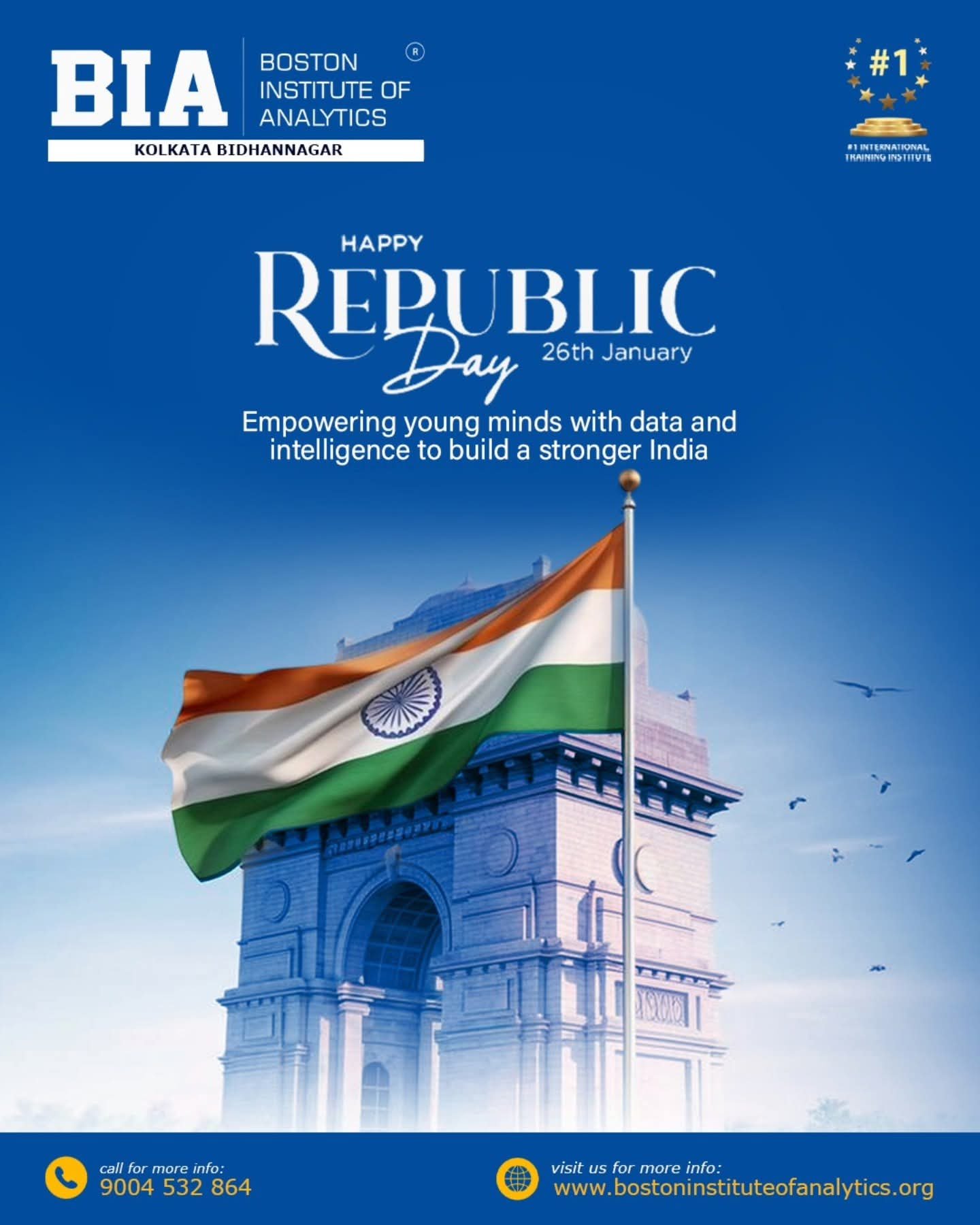 WhatsApp Image 2026-02-03 at 3.33.22 AM