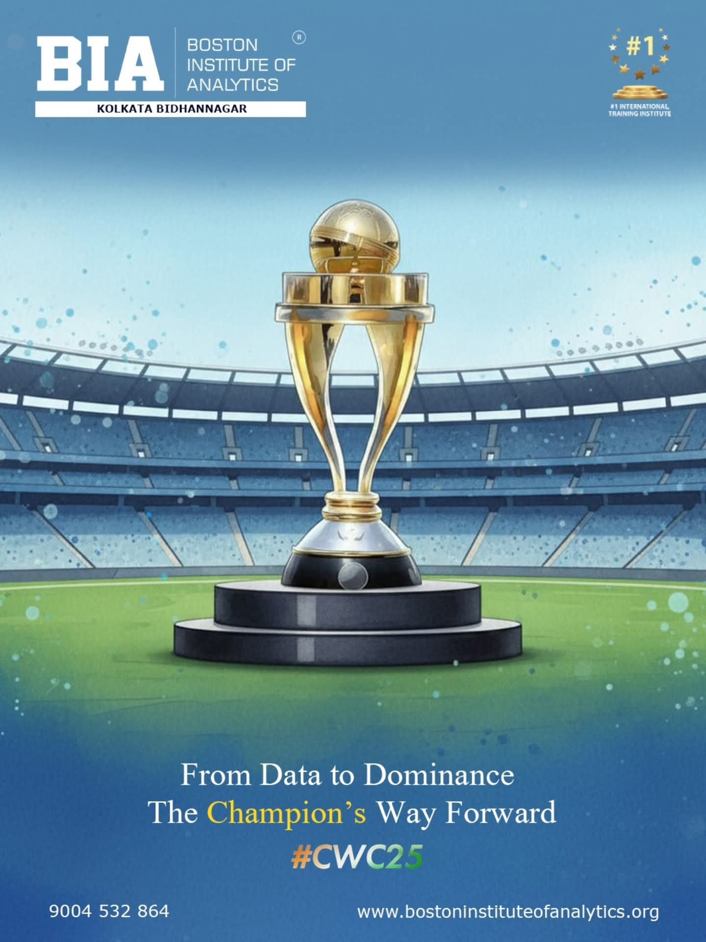 WhatsApp Image 2026-02-03 at 3.33.23 AM (1)