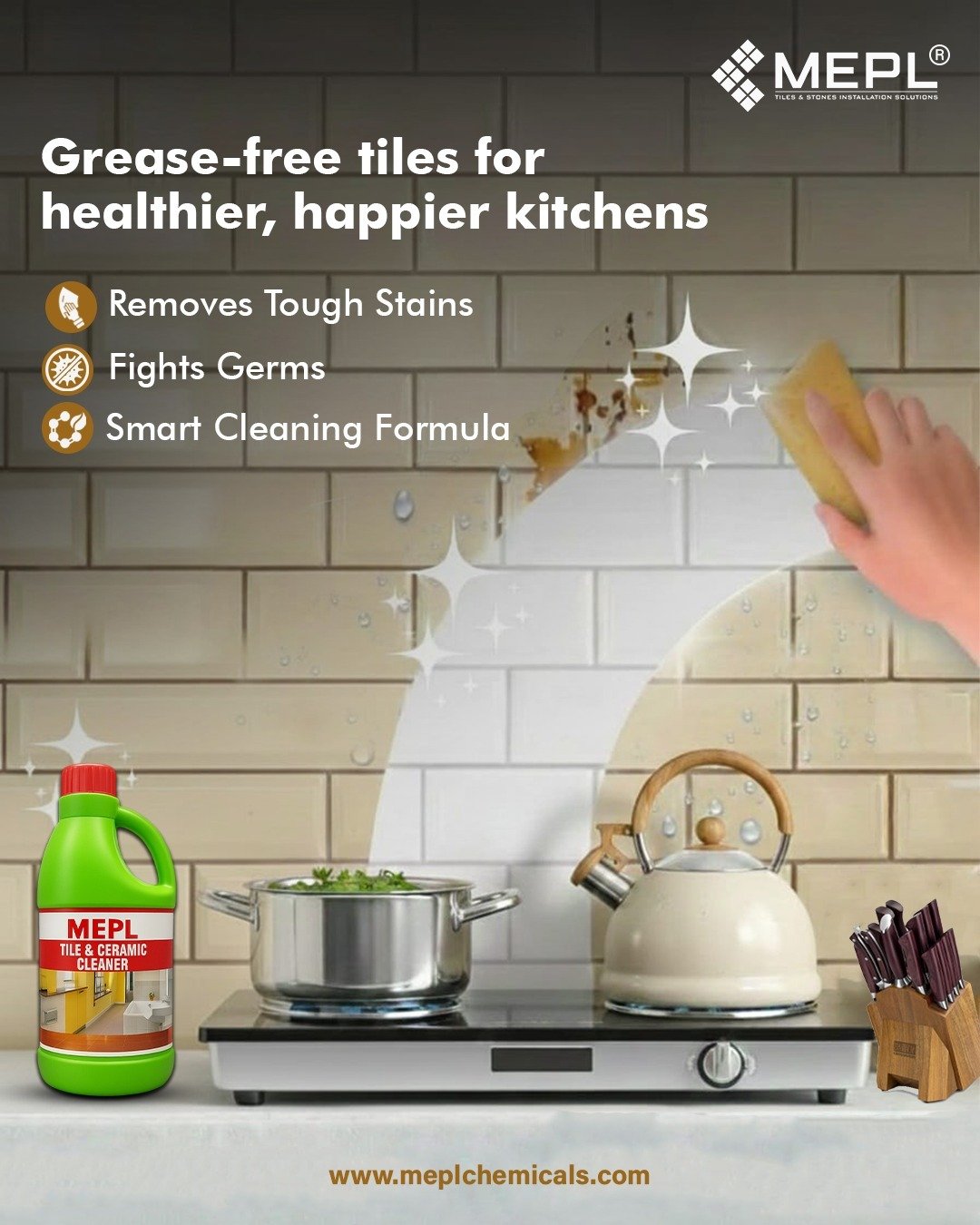 WhatsApp Image 2026-02-03 at 3.42.03 AM (2)