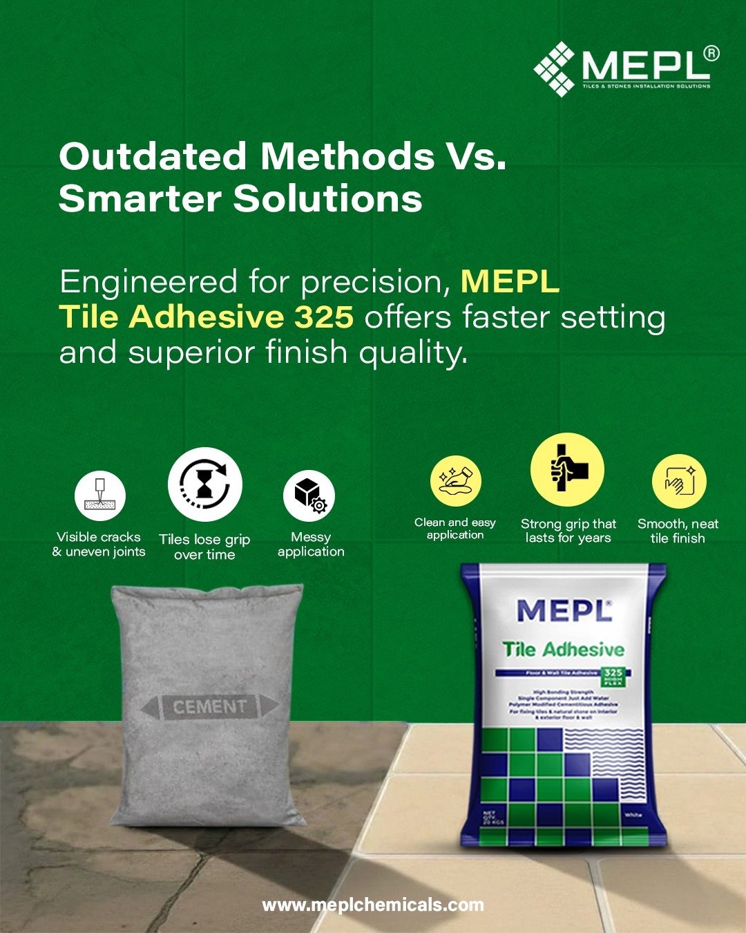 WhatsApp Image 2026-02-03 at 3.42.03 AM (3)