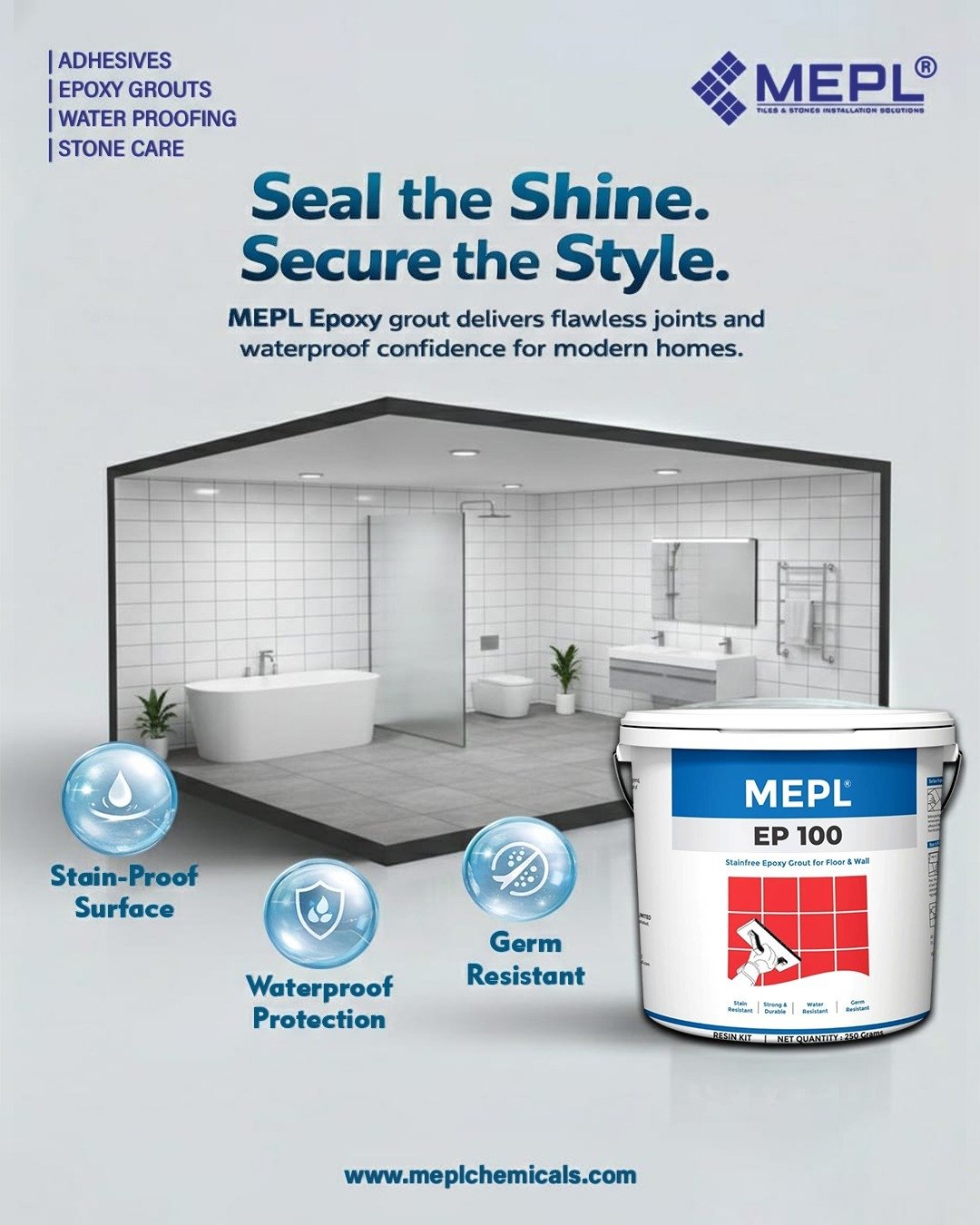 WhatsApp Image 2026-02-03 at 3.42.05 AM