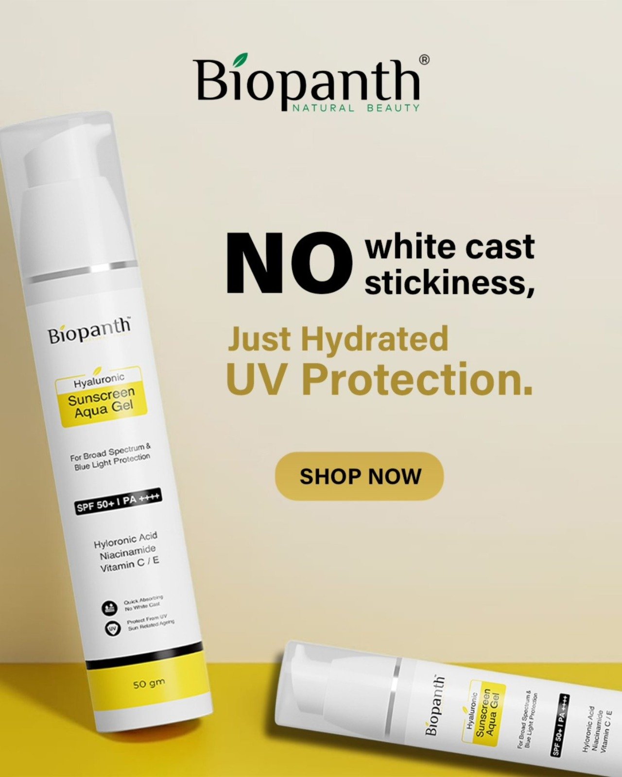 WhatsApp Image 2026-02-03 at 3.50.12 AM (1)