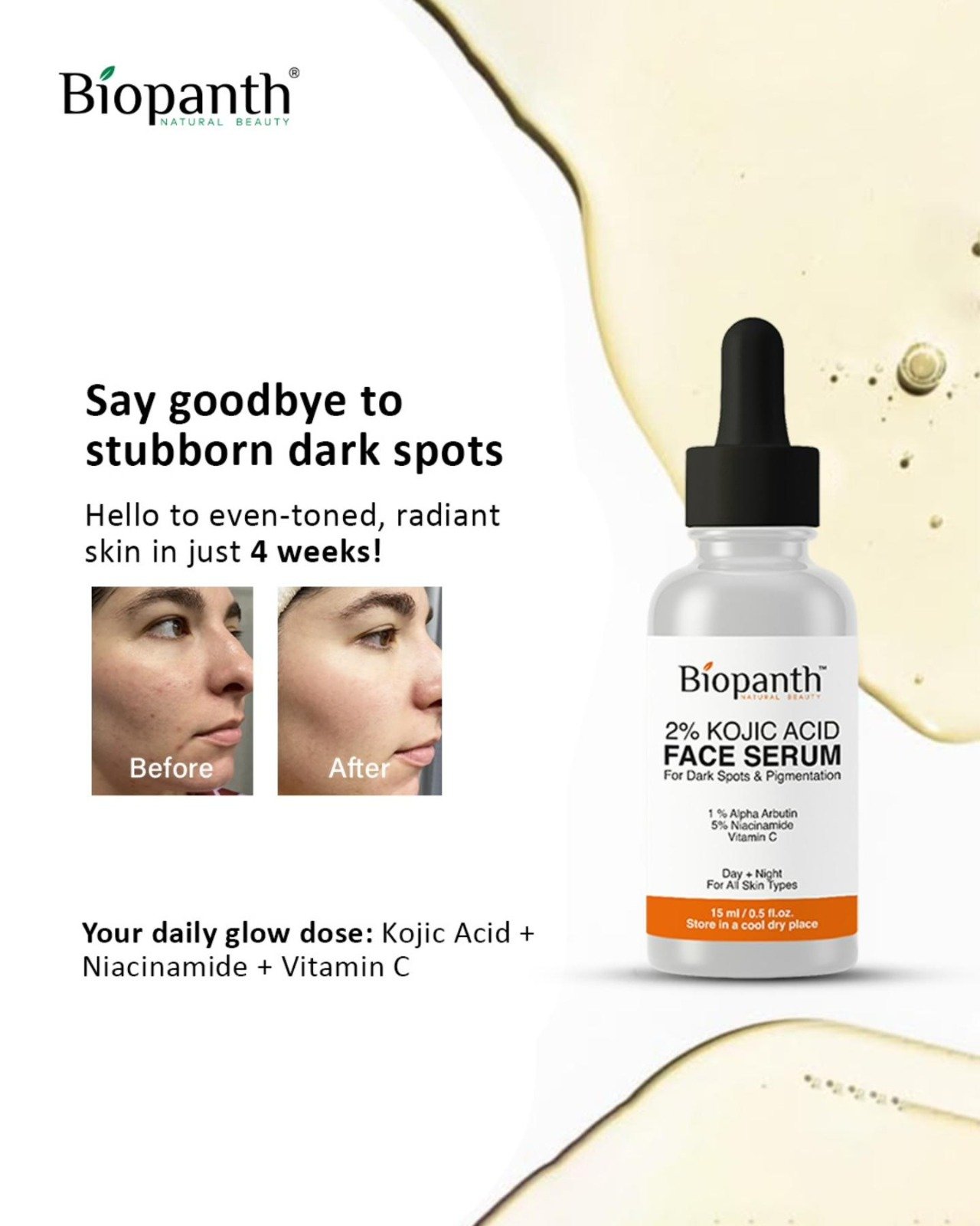 WhatsApp Image 2026-02-03 at 3.50.12 AM (2)