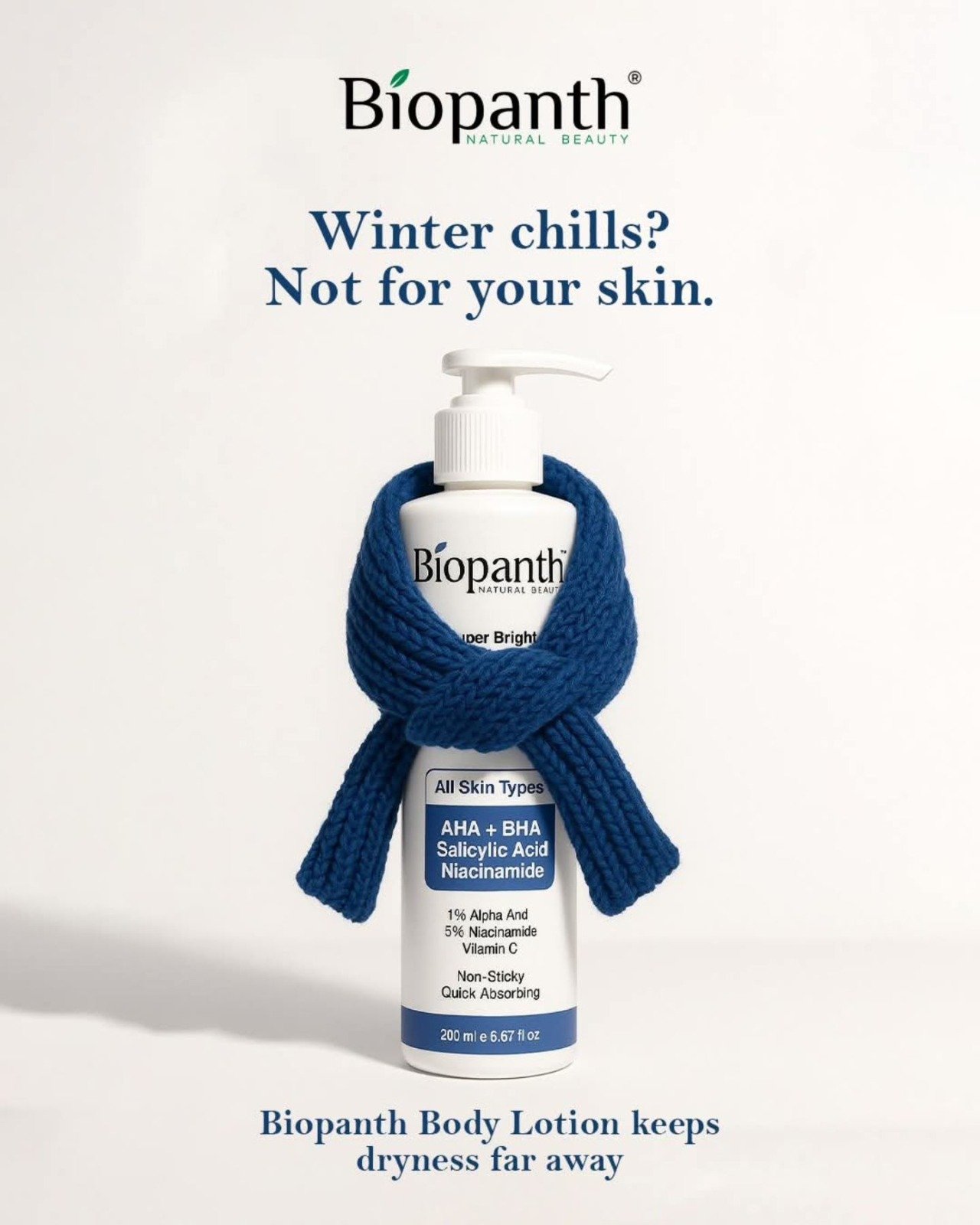 WhatsApp Image 2026-02-03 at 3.50.12 AM (3)