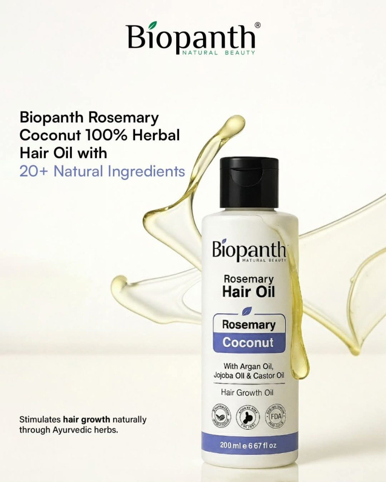 WhatsApp Image 2026-02-03 at 3.50.12 AM (4)