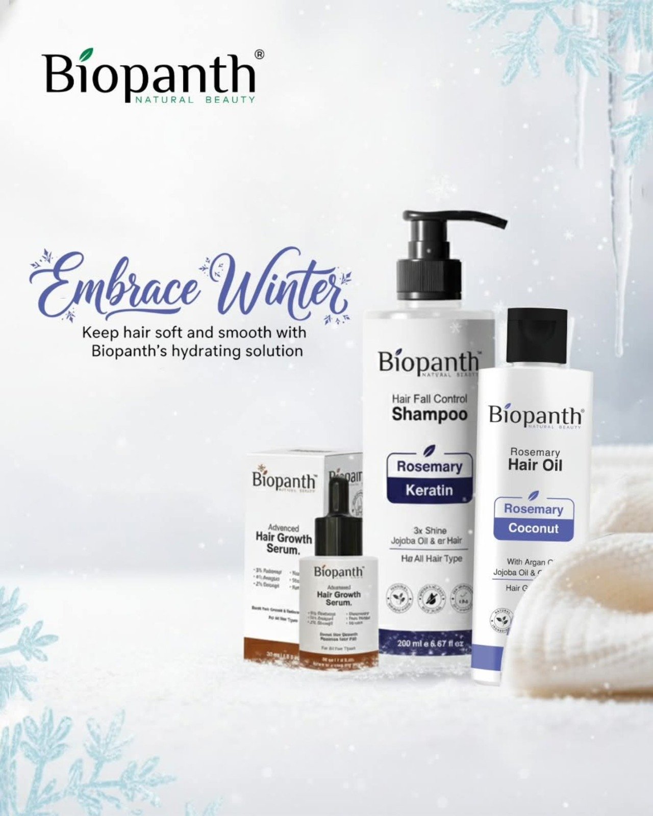 WhatsApp Image 2026-02-03 at 3.50.13 AM (1)