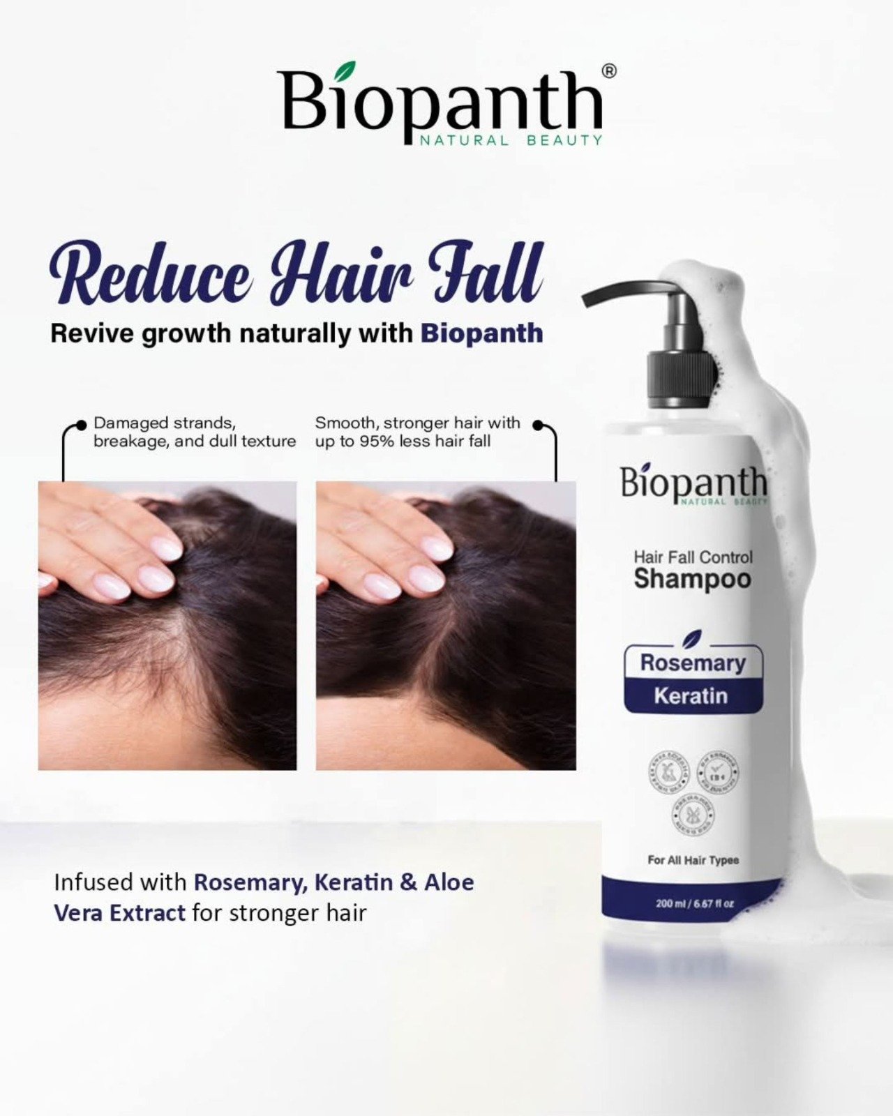 WhatsApp Image 2026-02-03 at 3.50.13 AM